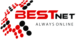 BestNet